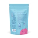 joyspring-kids-magnesium-routine-magnesi-4.jpg