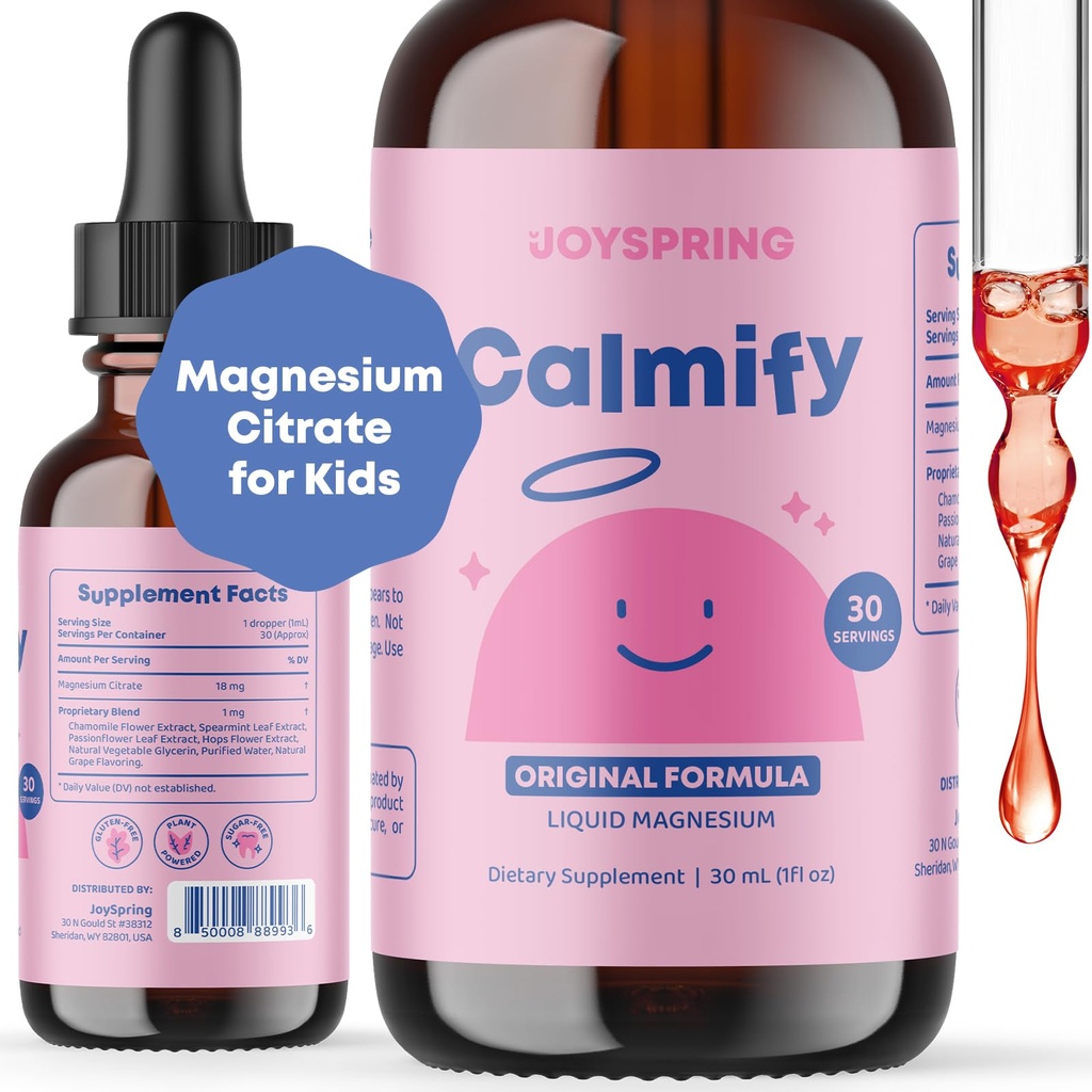 joyspring-kids-magnesium-routine-magnesi-3.jpg
