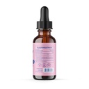 joyspring-kids-magnesium-routine-magnesi-5.jpg