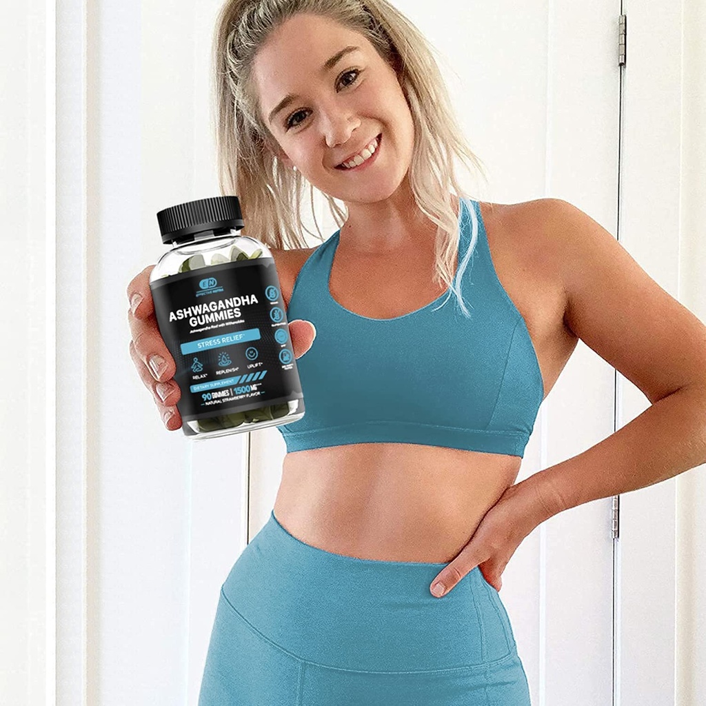 effective-nutra-ashwagandha-gummies-saff-3.jpg