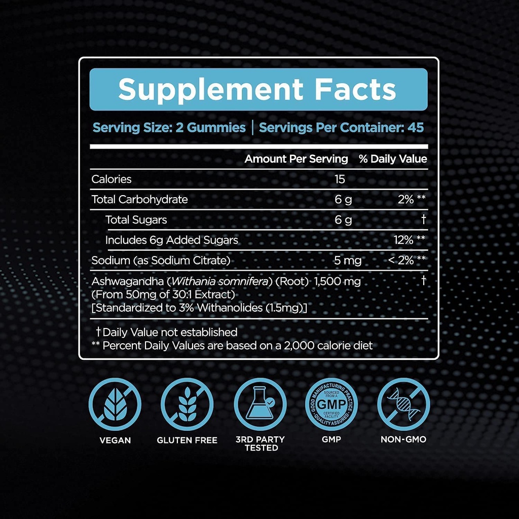 effective-nutra-ashwagandha-gummies-saff-5.jpg