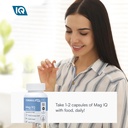 formula-iq-mag-iq-glycinate-magnesium-bi-6.jpg