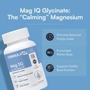 formula-iq-mag-iq-glycinate-magnesium-bi-2.jpg