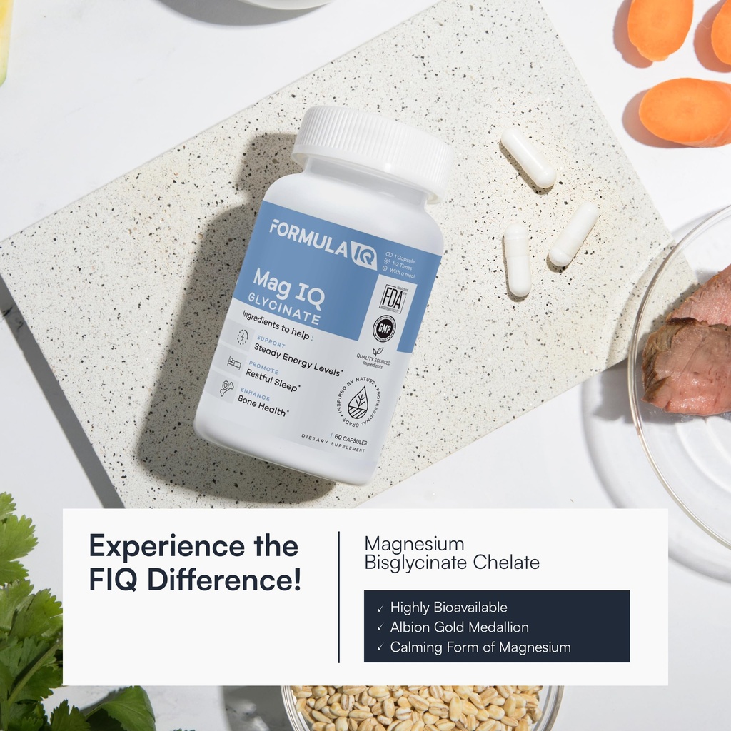formula-iq-mag-iq-glycinate-magnesium-bi-3.jpg
