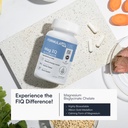 formula-iq-mag-iq-glycinate-magnesium-bi-3.jpg