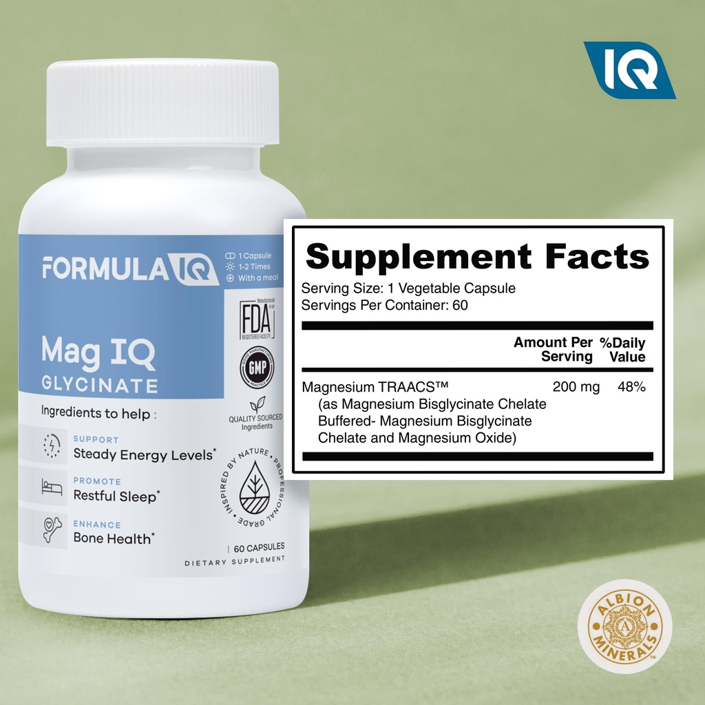 formula-iq-mag-iq-glycinate-magnesium-bi-4.jpg