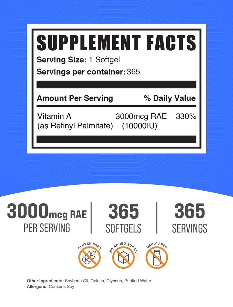 bulksupplements-com-vitamin-a-10000-iu-s-2.jpg
