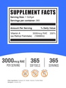 bulksupplements-com-vitamin-a-10000-iu-s-2.jpg