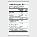 vital-proteins-collagen-peptides-for-wom-2.jpg