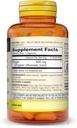 mason-natural-whole-herb-ginger-500-mg-n-2.jpg