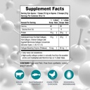 naturesplus-collagen-peptides-0-65-lbs-p-2.jpg