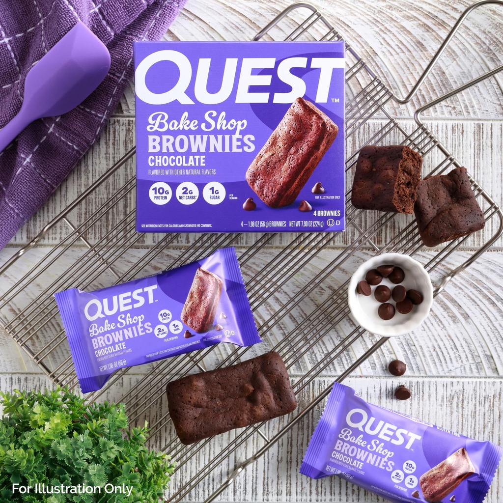 quest-nutrition-bake-shop-chocolate-brow-5.jpg