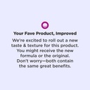olly-sleep-gummy-sleep-support-supplemen-2.jpg