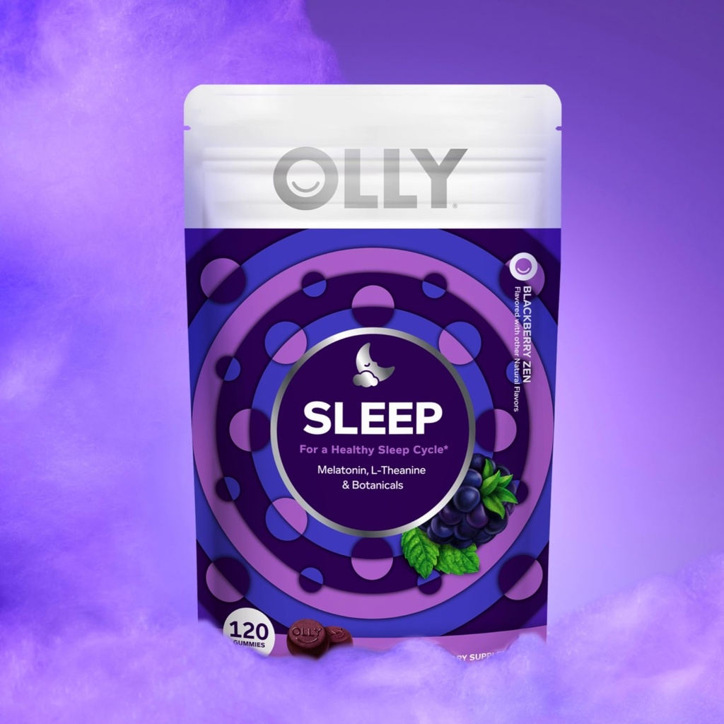 olly-sleep-gummy-sleep-support-supplemen-6.jpg