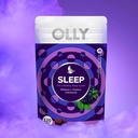 olly-sleep-gummy-sleep-support-supplemen-6.jpg