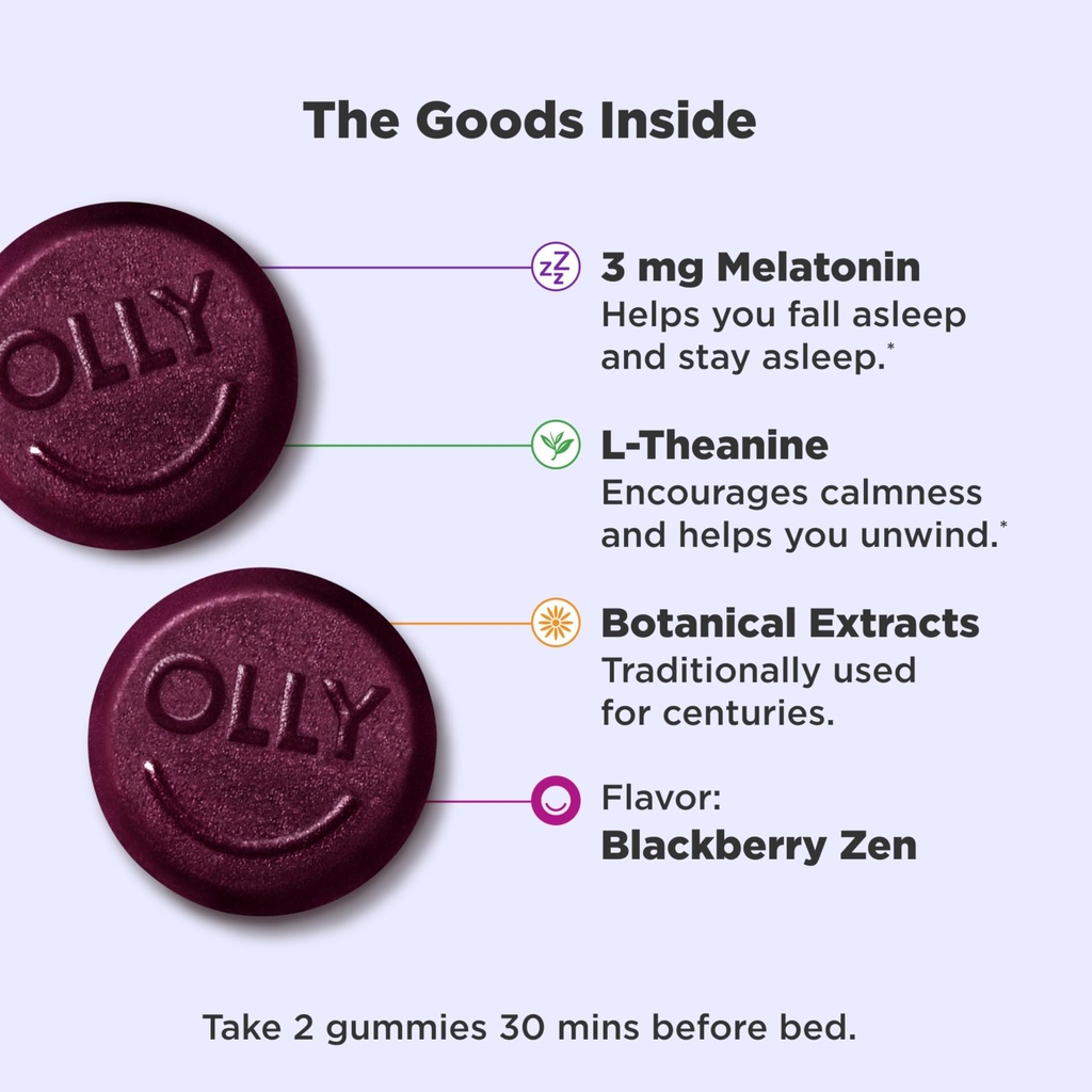 olly-sleep-gummy-sleep-support-supplemen-3.jpg