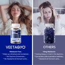 veetagyo-melatonin-free-5-htp-gaba-suppl-4.jpg
