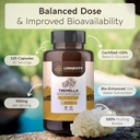 organic-tremella-mushroom-capsules-suppl-5.jpg