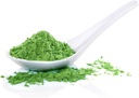 food-to-live-organic-wheatgrass-powder-2-6.jpg