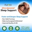 vida-lifescience-aurora-nutrascience-ult-4.jpg