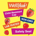 wellyeah-b-complex-gummies-for-kids-with-5.jpg