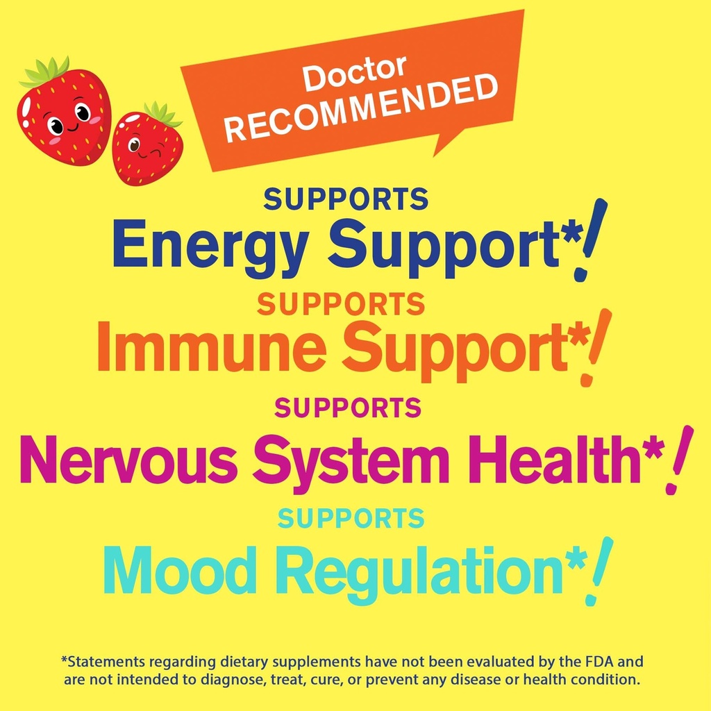 wellyeah-b-complex-gummies-for-kids-with-3.jpg