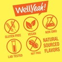 wellyeah-b-complex-gummies-for-kids-with-6.jpg