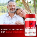 3-pack-glucobio-capsules-gluco-bio-advan-5.jpg