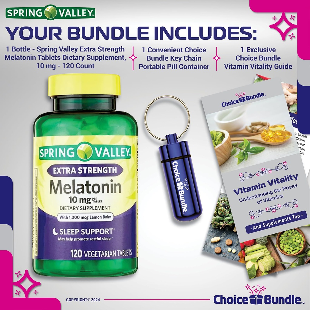 spring-valley-extra-strength-melatonin-t-2.jpg