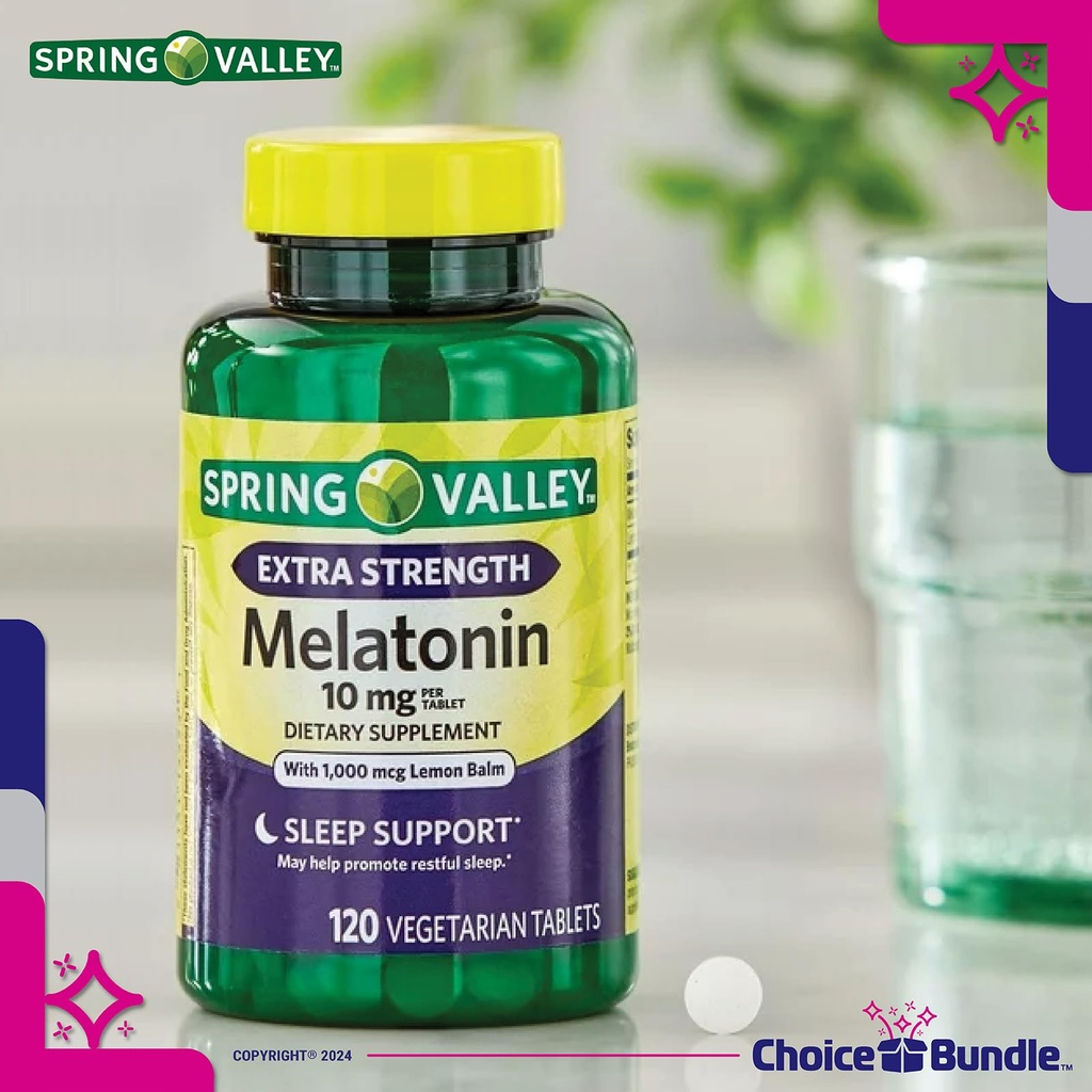 spring-valley-extra-strength-melatonin-t-4.jpg