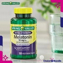spring-valley-extra-strength-melatonin-t-4.jpg