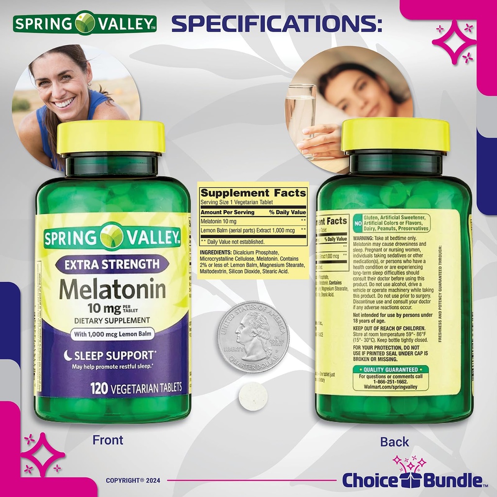 spring-valley-extra-strength-melatonin-t-3.jpg