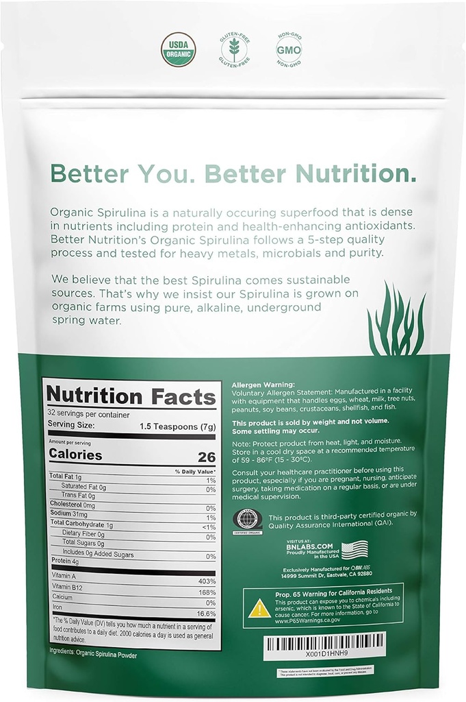 spirulina-powder-organic-225g---64-servi-2.jpg