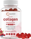micro-ingredients-oil-of-oregano-softgel-5.jpg