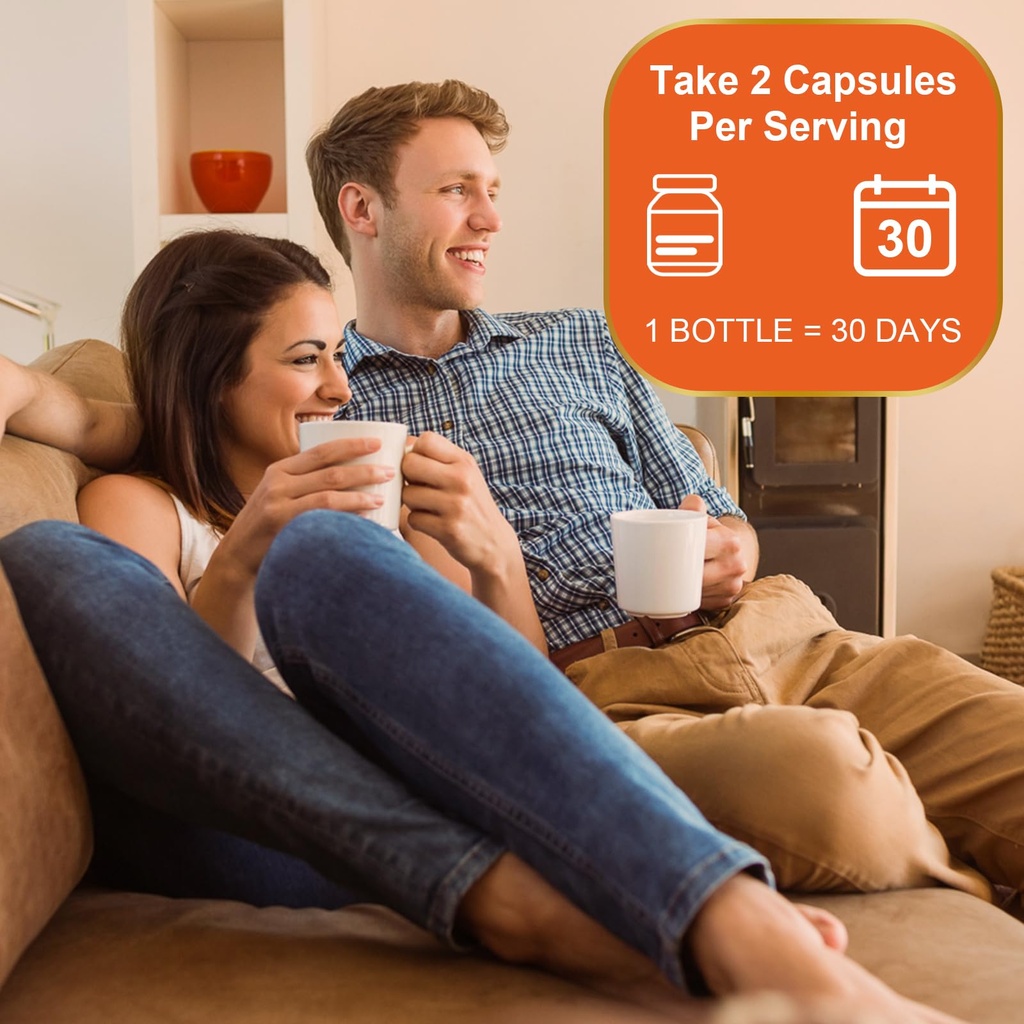 2200mg-liposomal-turmeric-curcumin-suppl-5.jpg