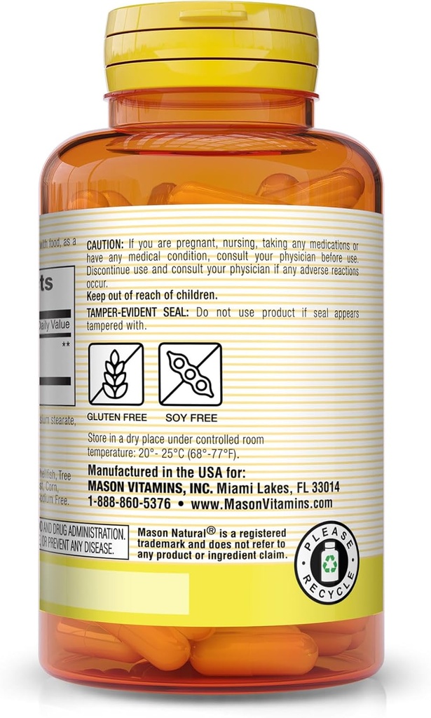mason-natural-whole-herb-ginger-500-mg-n-3.jpg
