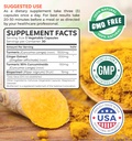turmeric-and-ginger-supplement-non-gmo-1-2.jpg