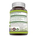 pure-naturals-turmeric-curcumin-with-bio-2.jpg