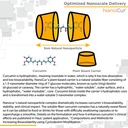turmeric-curcumin-100x-more-active-than--4.jpg