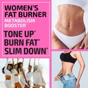 fat-burners-for-women-rasberry-ketones-a-4.jpg