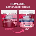 real-ketones-bhb-exogenous-ketones-drink-2.jpg