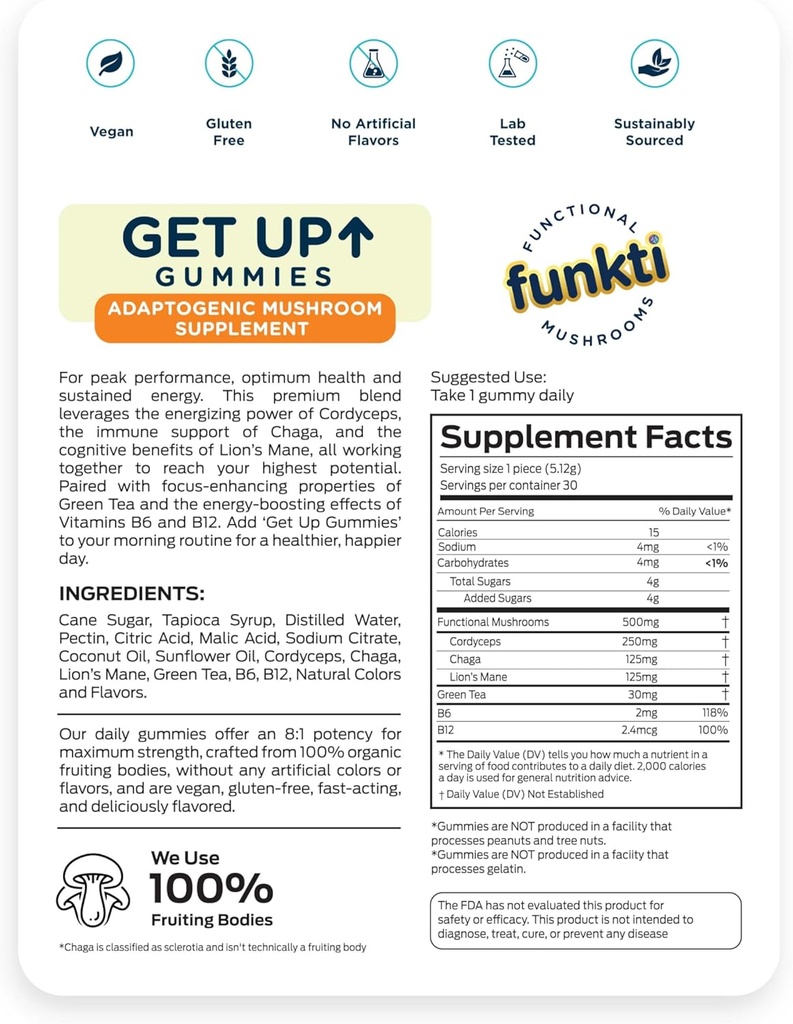 focus-mushroom-gummies-for-adults-mushro-2.jpg