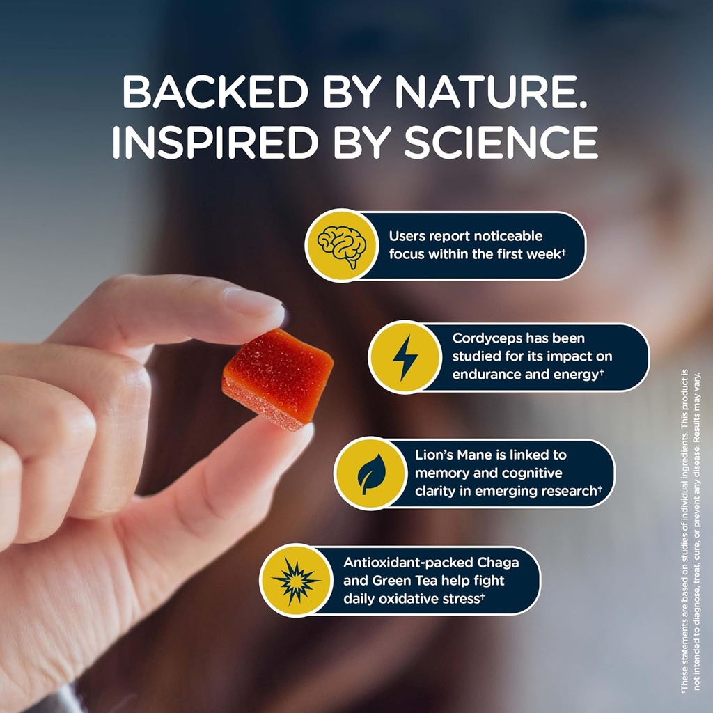 focus-mushroom-gummies-for-adults-mushro-6.jpg