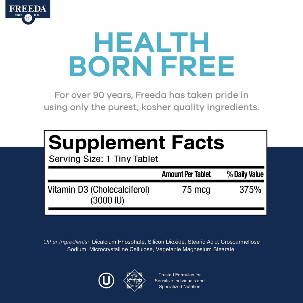 freeda-pure-vitamin-d3-3000-iu-higher-da-3.jpg