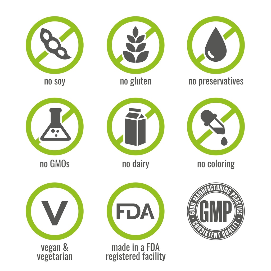 naturelo-vitamin-d-5000-iu-plant-based-f-4.jpg