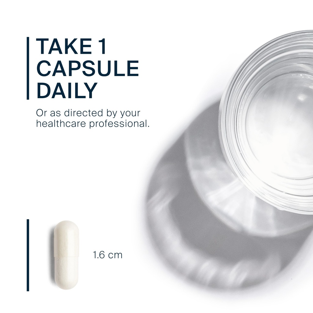 vital-nutrients-vitamin-d-2000-iu-vitami-5.jpg