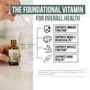 plant-d3-organic-vitamin-d3-5000-iu-vega-5.jpg