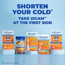 zicam-zinc-cold-remedy-rapidmelts-quick--2.jpg