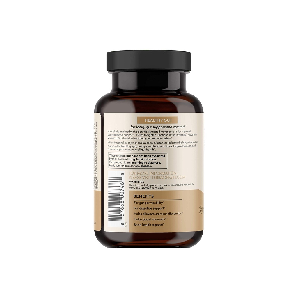 terra-origin-healthy-gut-capsules-with-i-4.jpg