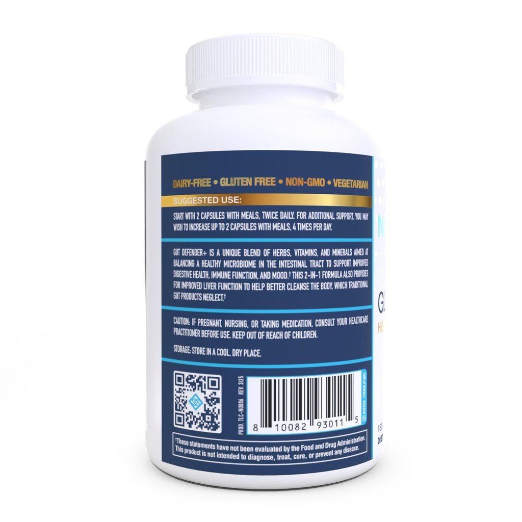 nuethix-formulations-gut-defender-microb-2.jpg